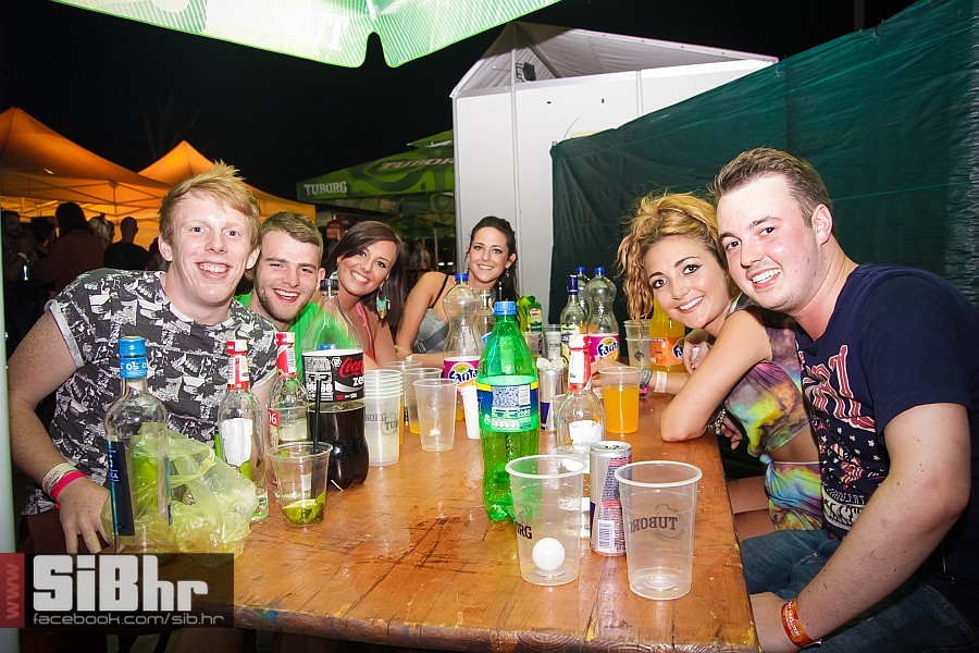 exit2013_SiBhr_68