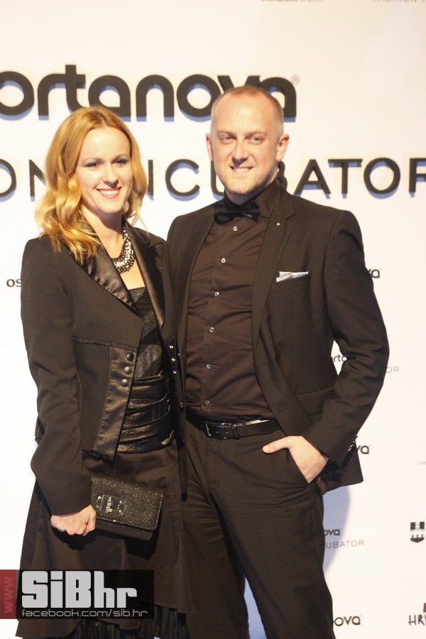portanova_fashion_incubator_SiB