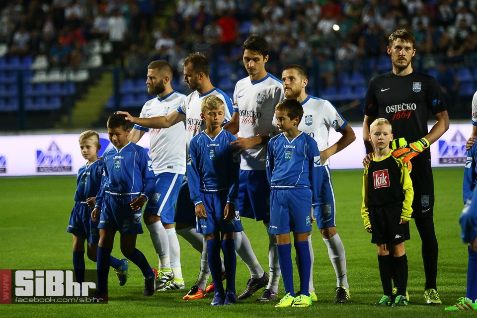 osijek-hajduk_SiBhr_20