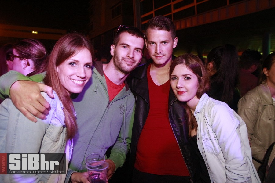 DCparty_osijek_nightlife_sibhr_