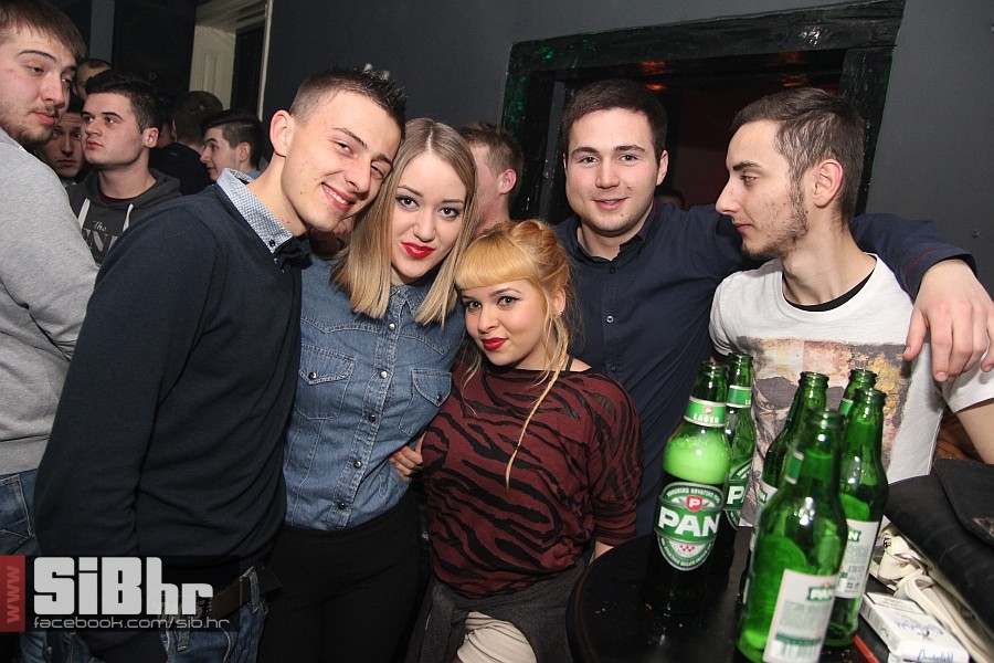 tufna_osijek_nightlifelifestyle