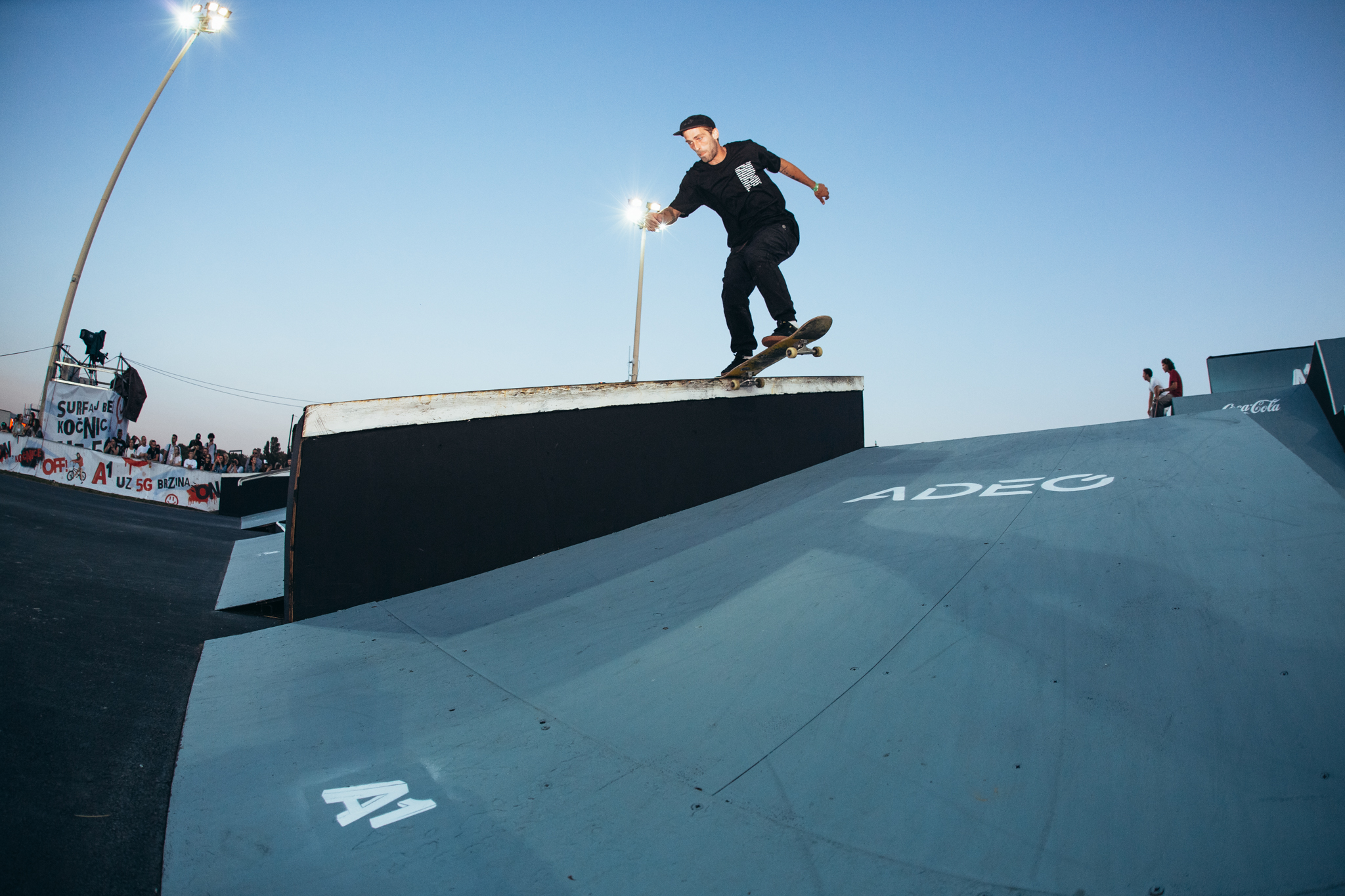Pannonian Challenge 2022.