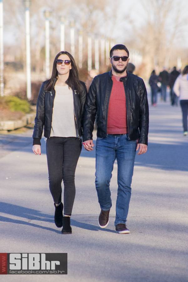 subota_osijek_setnja_SiBhr_68