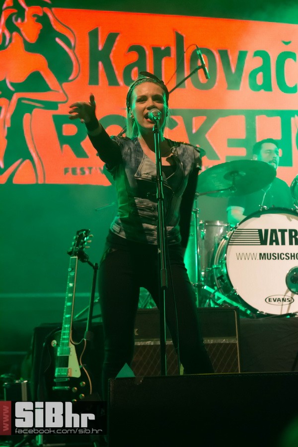 vatra_koncert_osijek_5