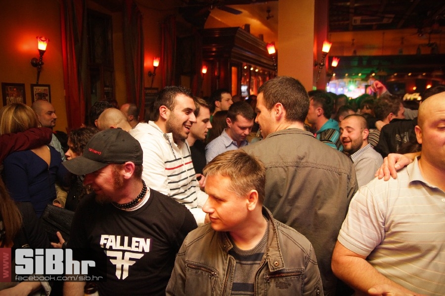 old_bridge_pub_13042013_sibhr_1 old_bridge_pub_13042013_sibhr_1