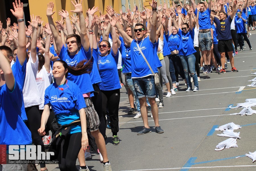 quadrilla_osijek_2015_SiBhr_114