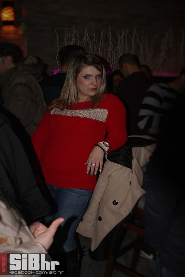 docek_2015_djakovo_83