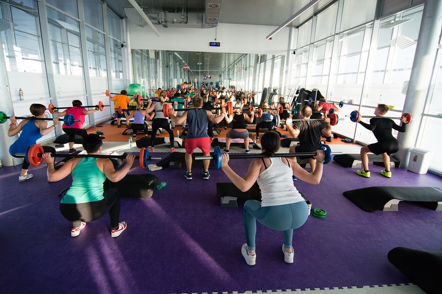 city_fitness_drugi_rodjendan_3