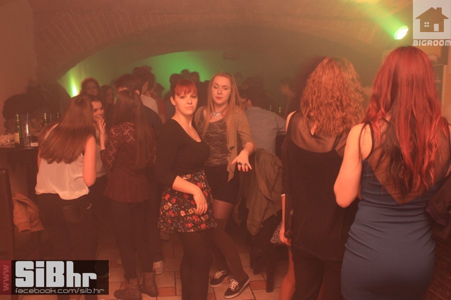 storm_sibhr2014_19 storm_sibhr2014_19