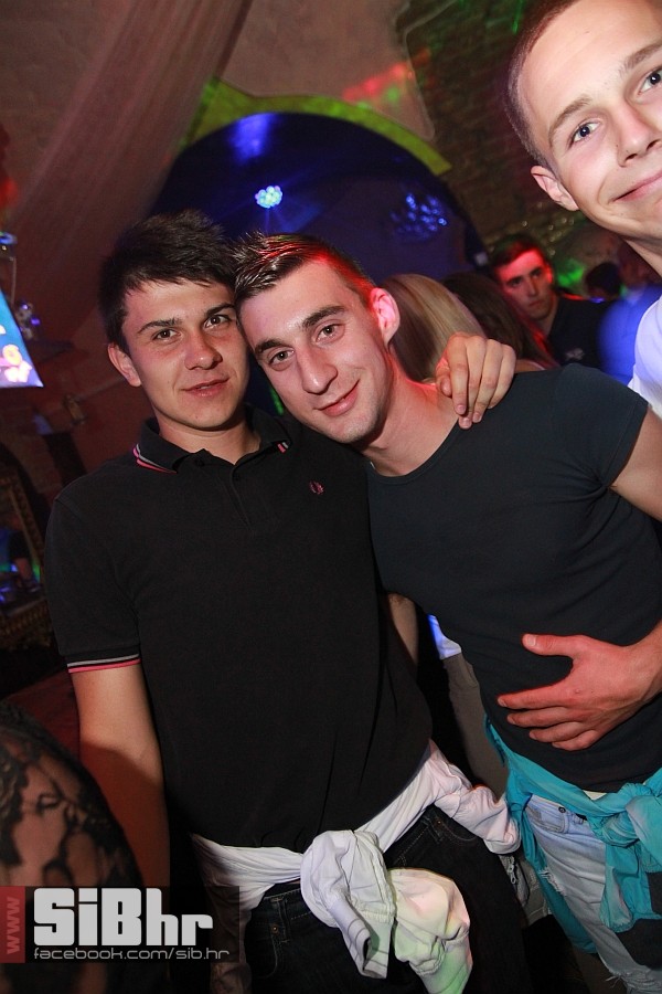 harem_osijek_nightlife_sibhr18_