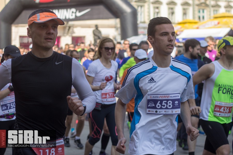 ferivi_maraton2015_11