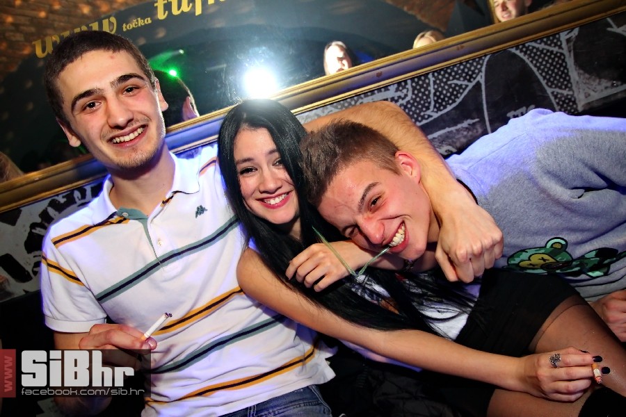 TUFNA_osijek_nightlifelifestyle