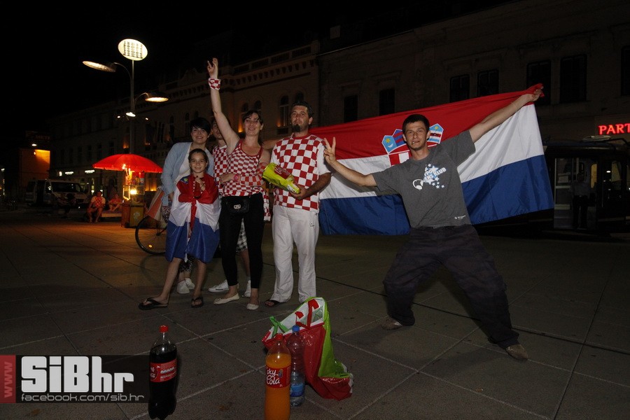 utakmica_hrvatska-meksiko_brazi