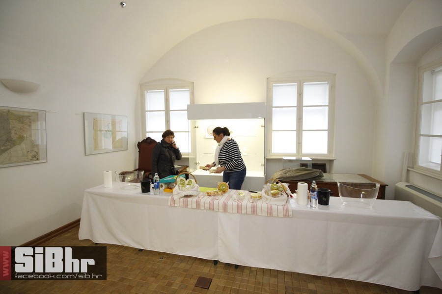 wine_fest_osijek_SiBhr_10