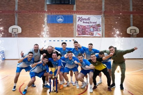 611267291_1286090770211781_3088407022130073312_n-1024×675