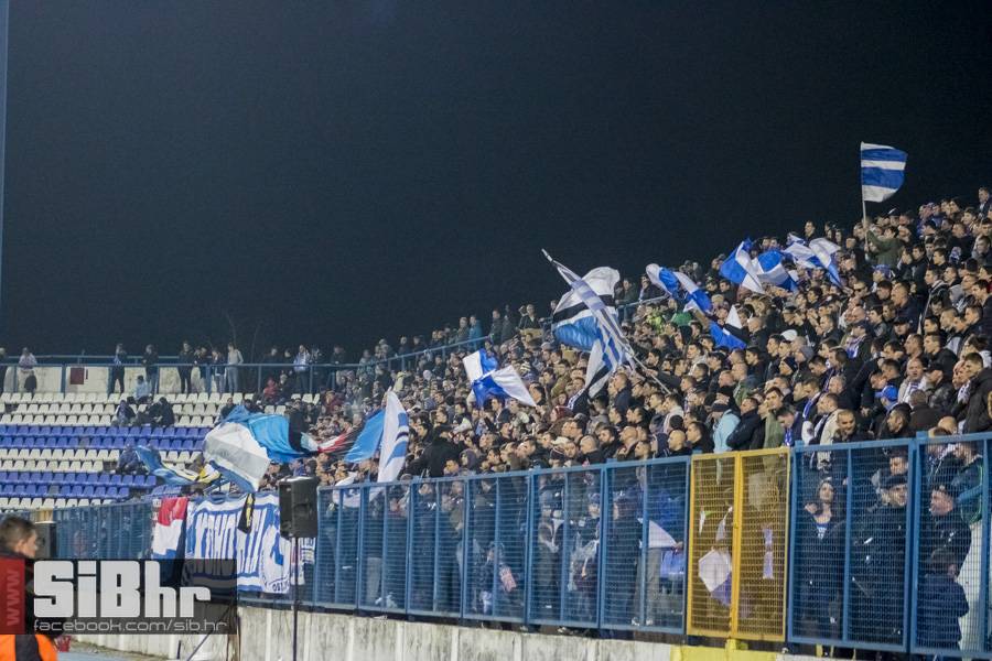 osijek-rijeka_kup_32