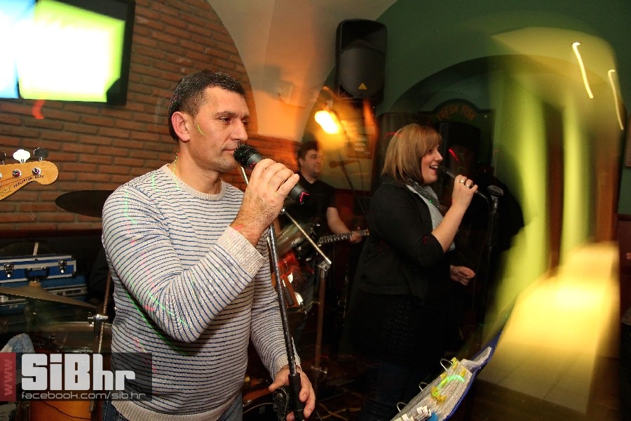 fortpub_osijek_nightlifelifesty