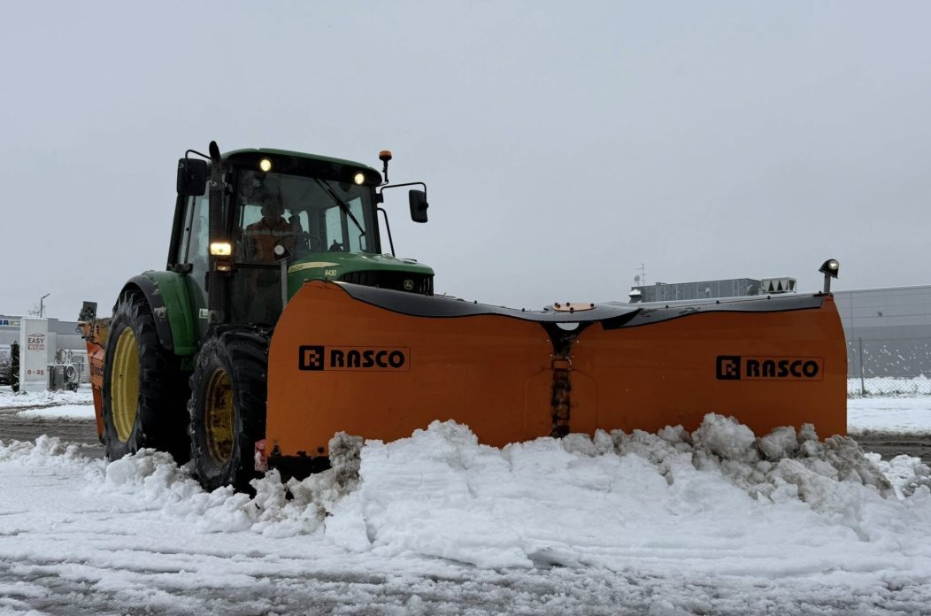 611858160_1494003136061220_6756365999005677569_n