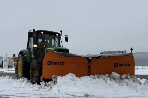 611858160_1494003136061220_6756365999005677569_n 611858160_1494003136061220_6756365999005677569_n