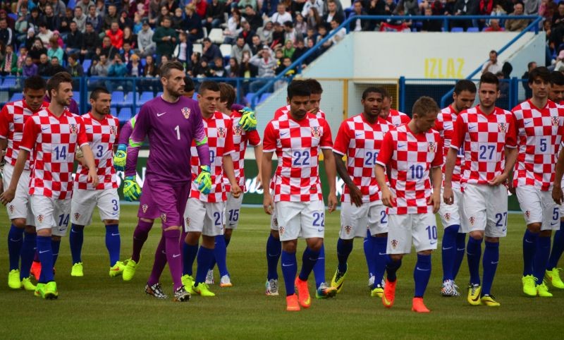 trening_reprezentacija_14 trening_reprezentacija_14