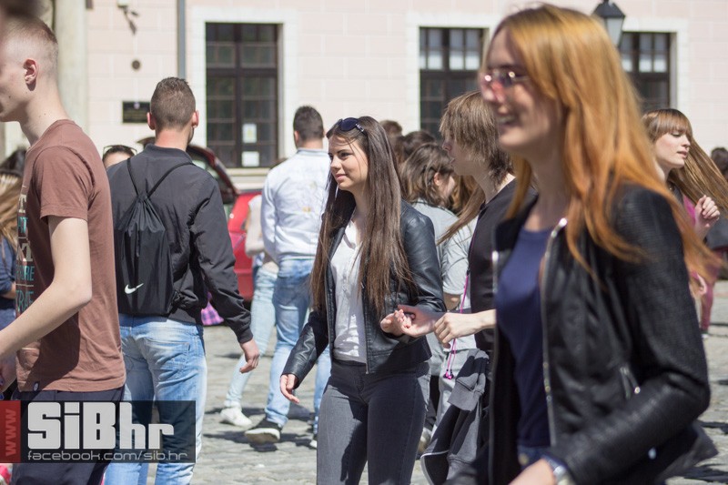 quadrilla_osijek_druga_proba_96 quadrilla_osijek_druga_proba_96