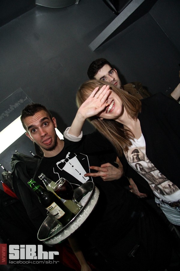 matrix_24112012_sibhr_2