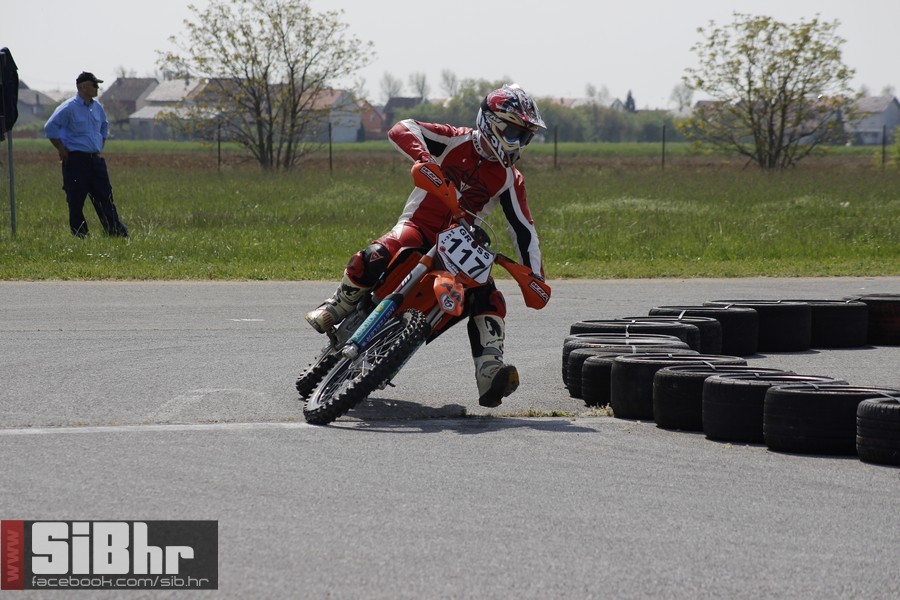moto_zoran_osijek_2014_18