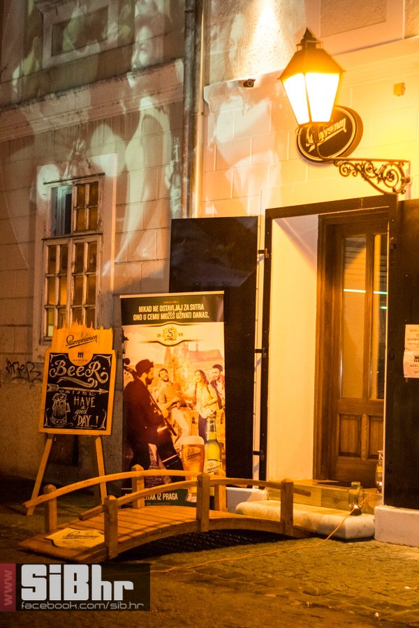 pivnica_merlon_osijek_34