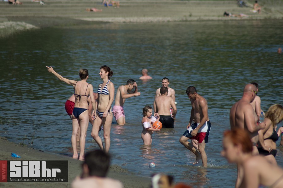drava_16