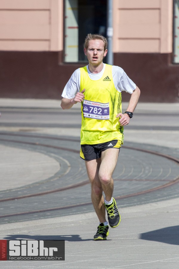 ferivi_maraton2015_25
