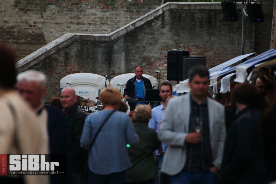 dani_vina_turizma_2016_sibhr_15