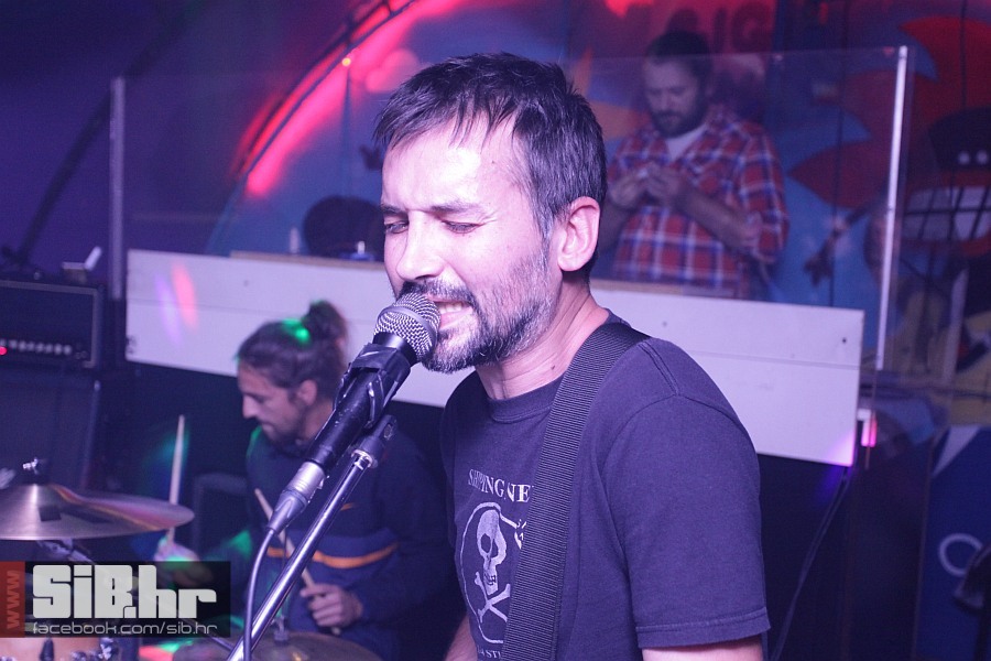 punk_party_9_5_05102012_sibhr_0