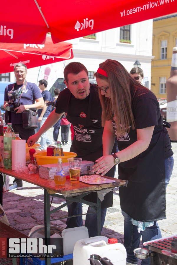 rostiljada_tvrdja_osijek_25