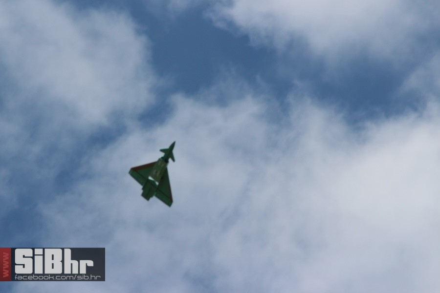 aeromiting_osijek_SiBhr_14