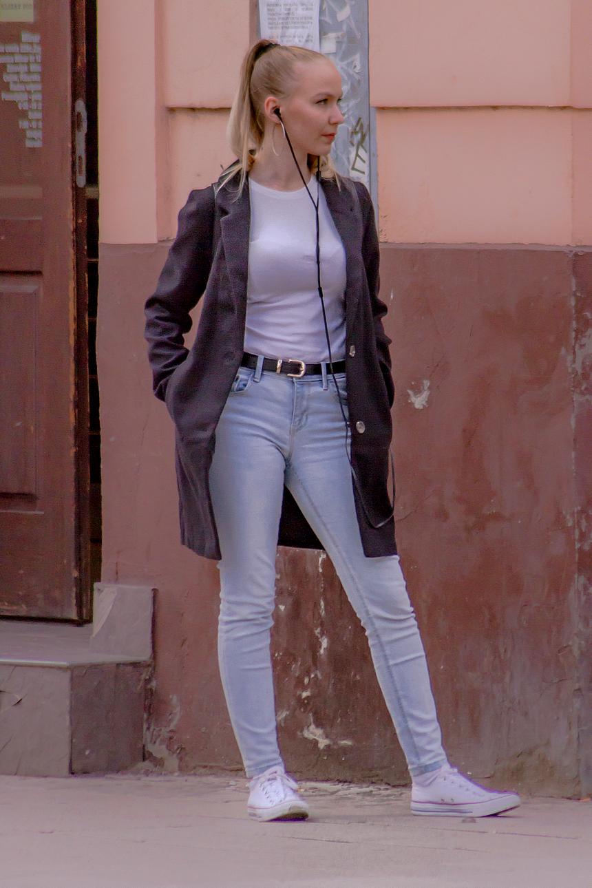 legica_13_5_2019