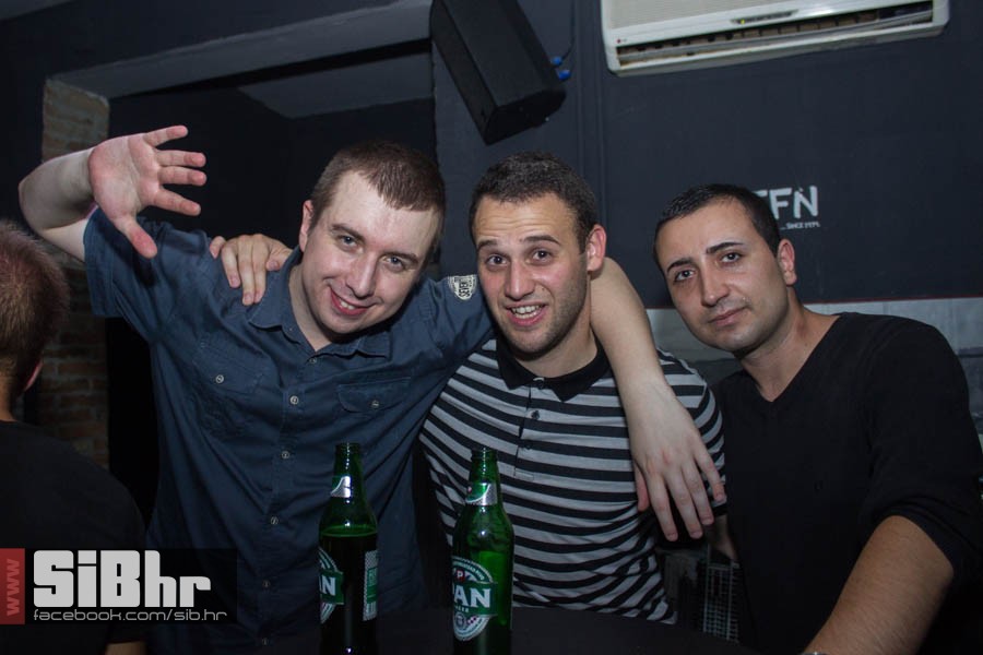 osijek_night_life_12 osijek_night_life_12