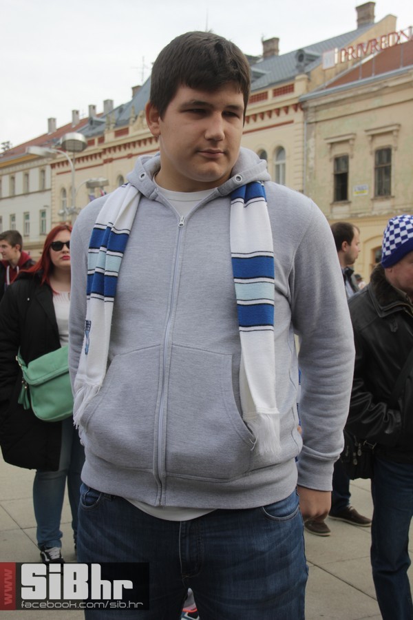 druzenje_nk_osijek_73