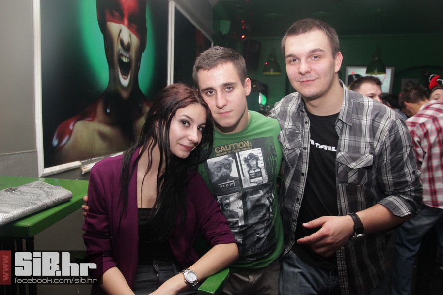 SubotaIzlazakQclub_SiBhr_28