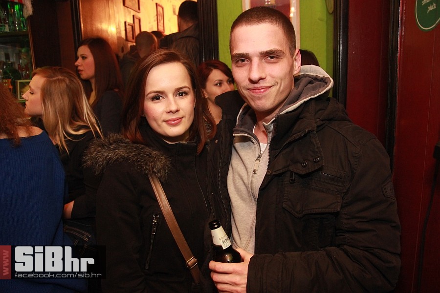 Barcelonapub_osijek_nightlife_s