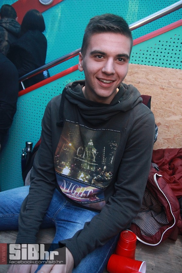 brucosijada_25 brucosijada_25