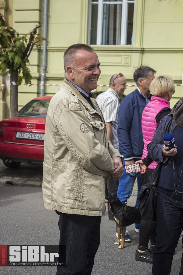 biciklijada_dan_zdravlja_9