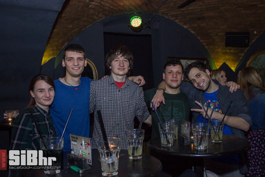 stpatricskday_osijek_Tufna_13