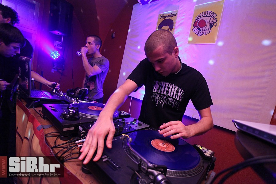 bigben_sibhr_50 bigben_sibhr_50