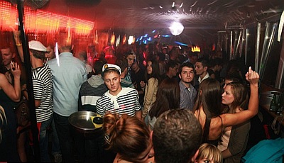 barka_20102012_sibhr_400