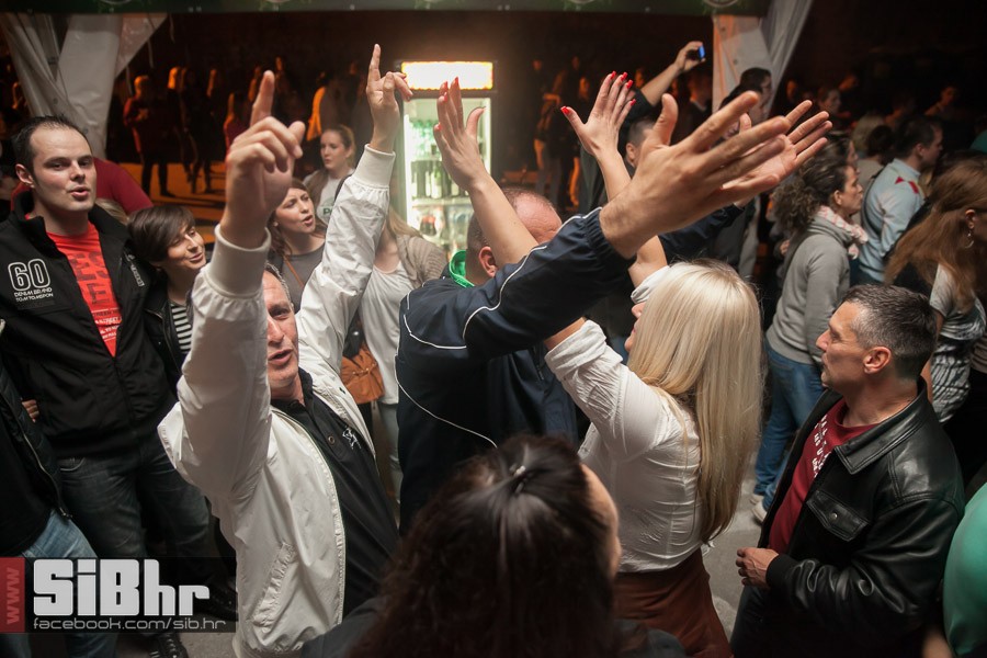 oljm2013_klapa_intrade_SiBhr_23 oljm2013_klapa_intrade_SiBhr_23