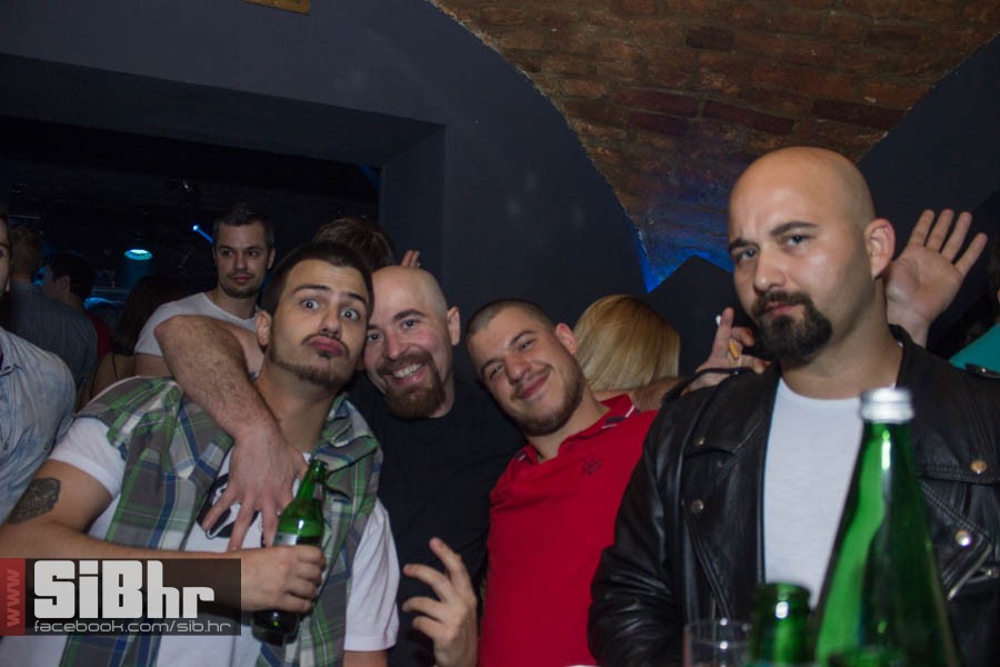 izlasci0406_2016_sibhr_49