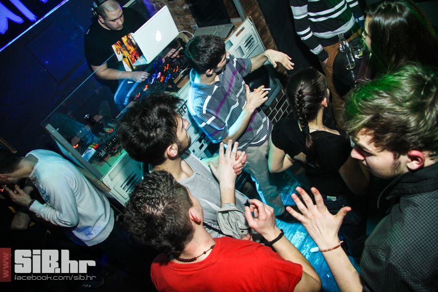 Wicked_Tufna_SiBhr_33