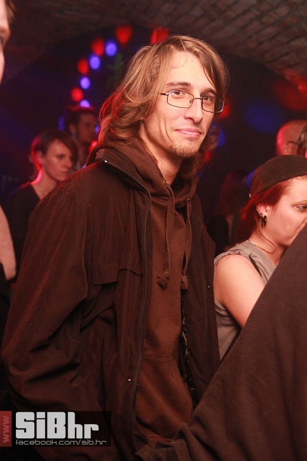 exit_punk_party1511_41