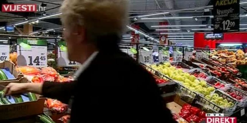istrazili-smo-zivimo-li-jeftini istrazili-smo-zivimo-li-jeftini