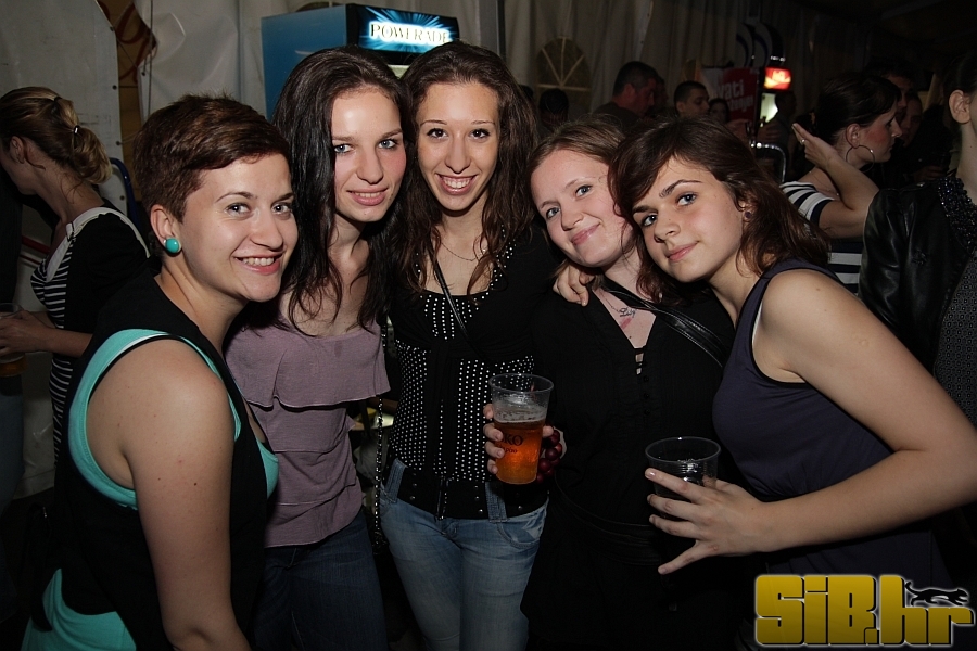elemental_oljm_02_06_2011_sibhr